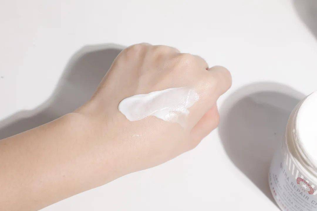 精华|惊了！小棕瓶平替竟然上位成功？