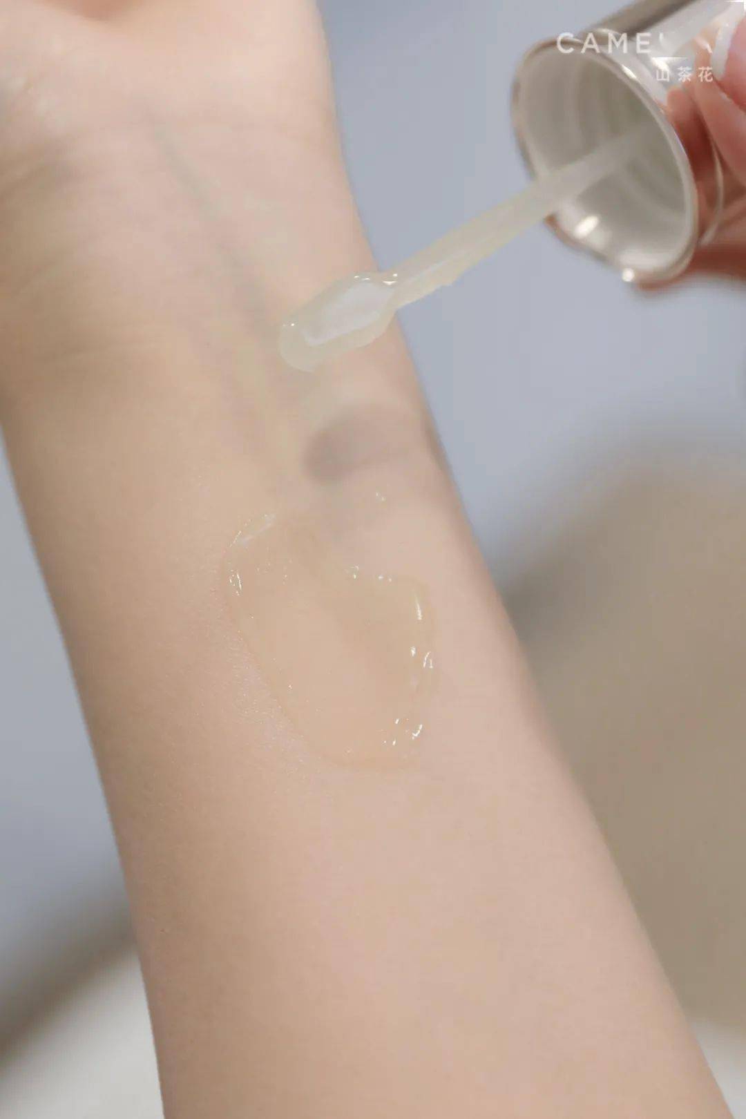 时间|我喜欢的时间：日间与夜晚的美妙之事