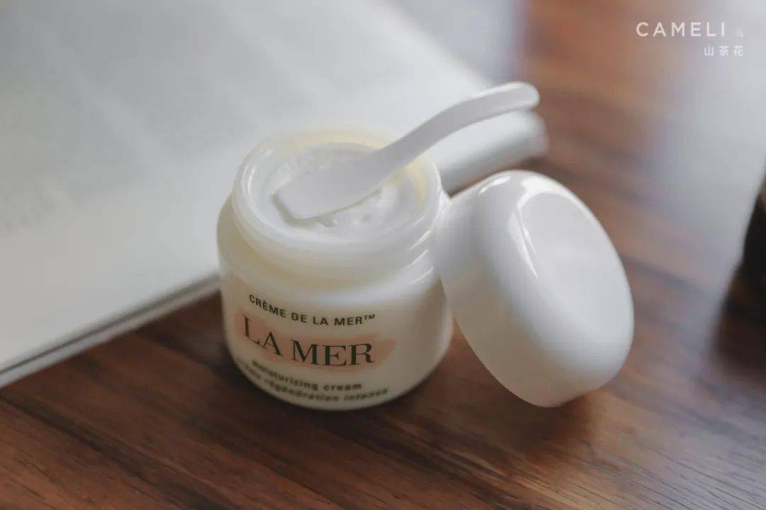 时间|我喜欢的时间：日间与夜晚的美妙之事