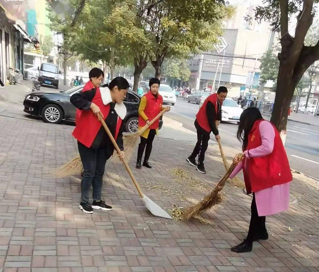 节固乡人口_人口普查