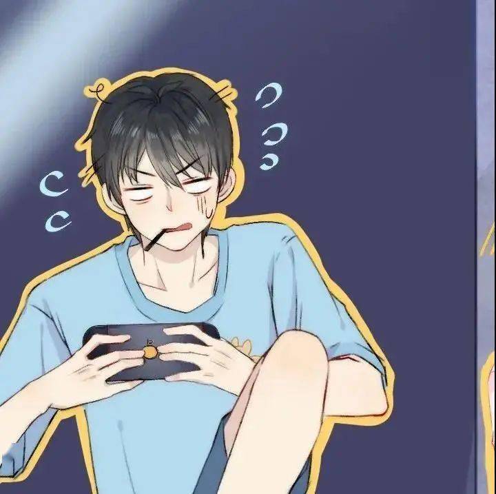 巨款|今日头像丨这个冬天可以当穿你外套的那个女孩吗？