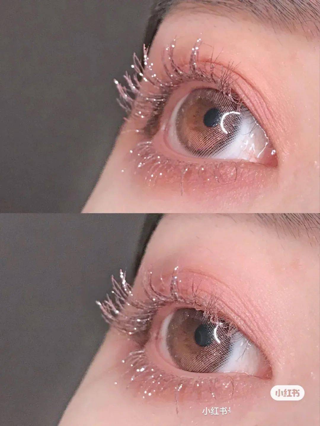 国货|这些均价20元的国货彩妆，竟然化出了2000元的大牌妆效！