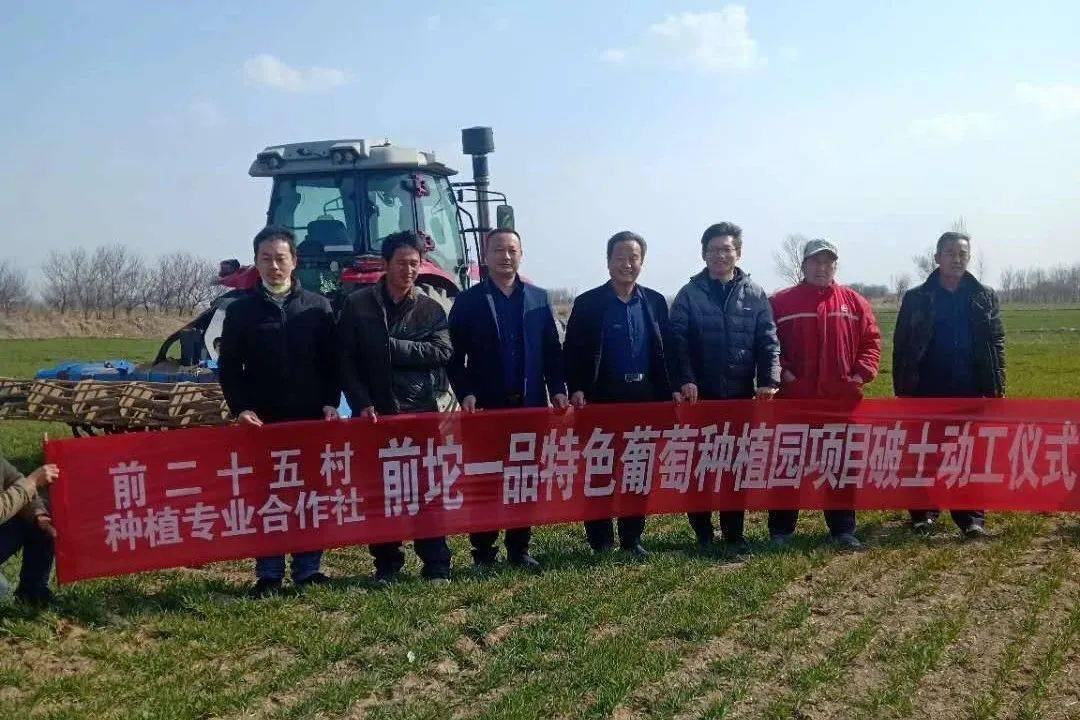 垦利区2017年社会经济总量_垦利区第二实验中学