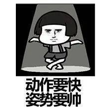 1627cef126124f70be9796c9d0fe6a61.jpeg