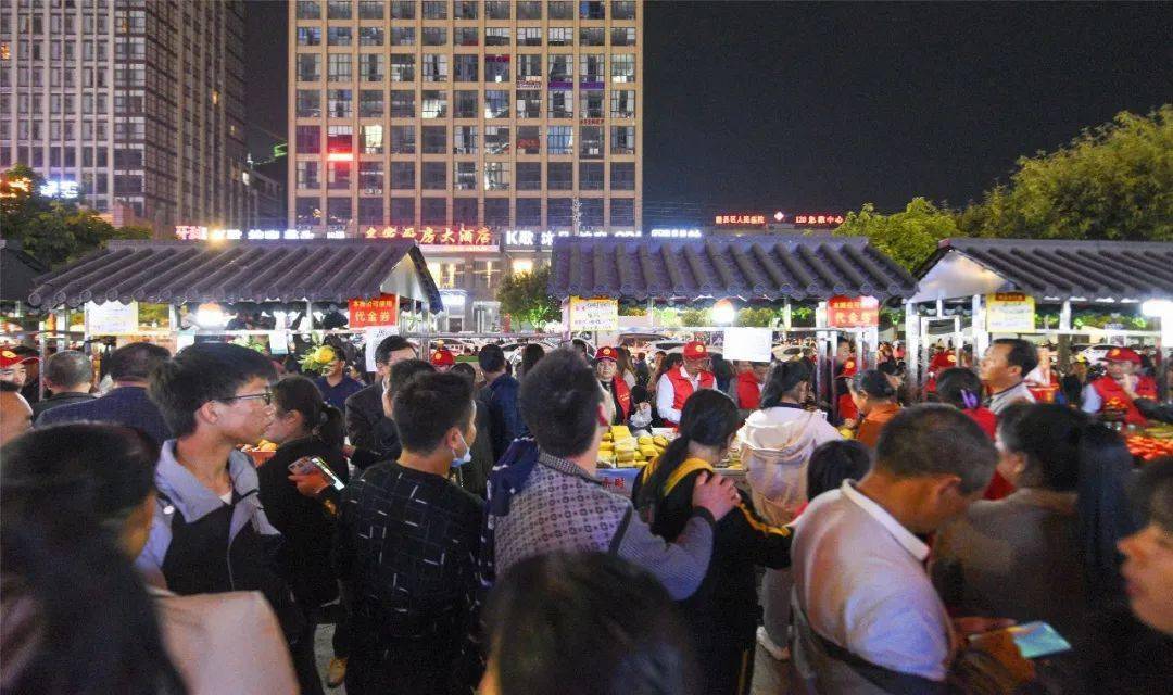 梅林镇GDP_梅林镇中心卫生院图片(3)