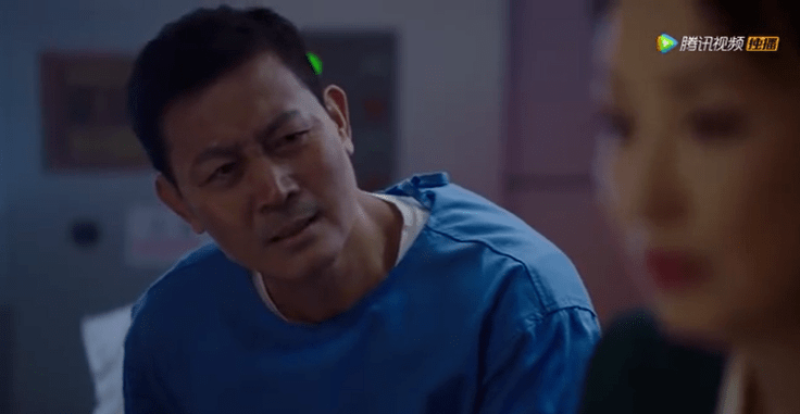tvb演员去世原因 1b691d30956d494e850ff1c722aac5ed.png