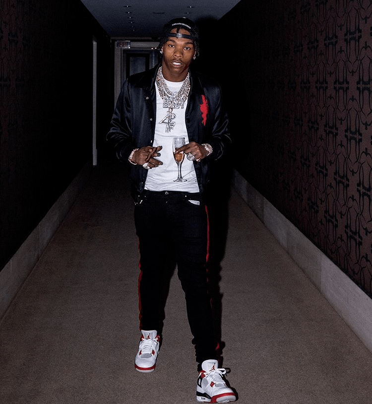 Air|你会把「年度鞋王」这一票投给谁？