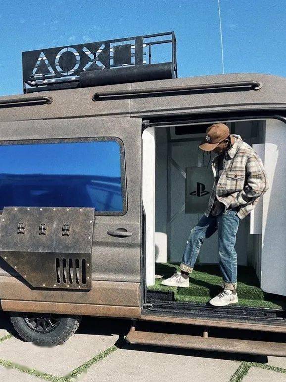 Air|你会把「年度鞋王」这一票投给谁？