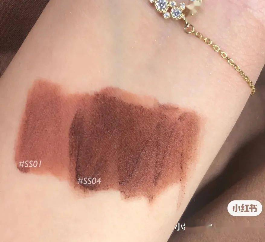 国货|这些均价20元的国货彩妆，竟然化出了2000元的大牌妆效！