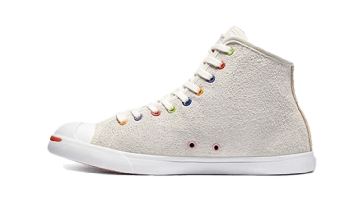 Air|你会把「年度鞋王」这一票投给谁？