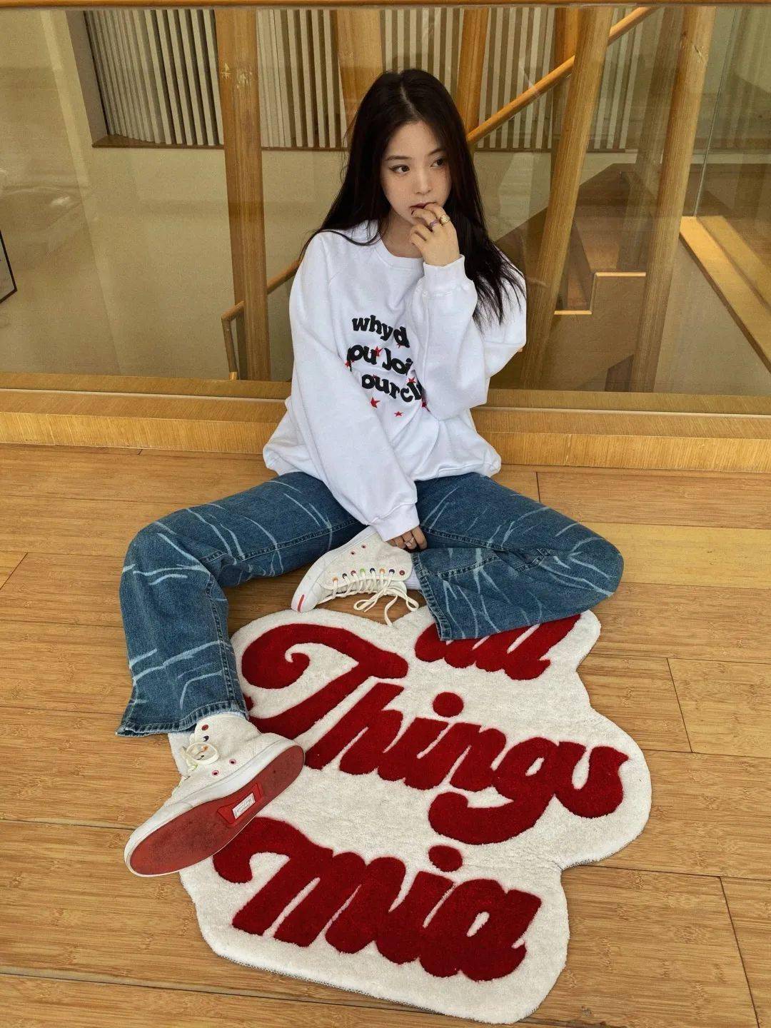 Air|你会把「年度鞋王」这一票投给谁？