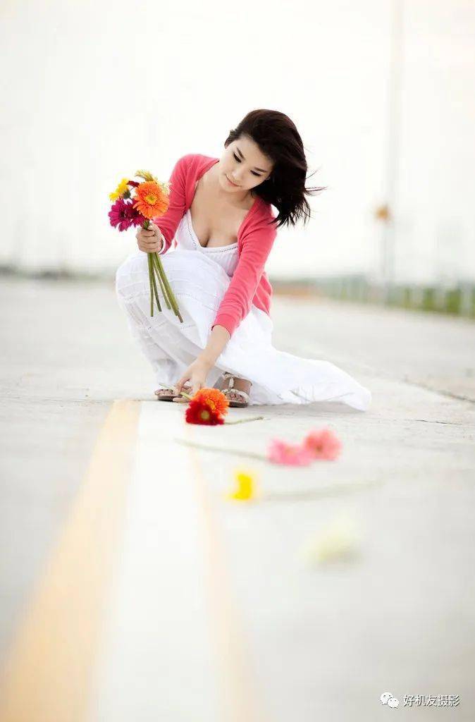 特点|详解5个焦段的24个特点,找到满意定焦头