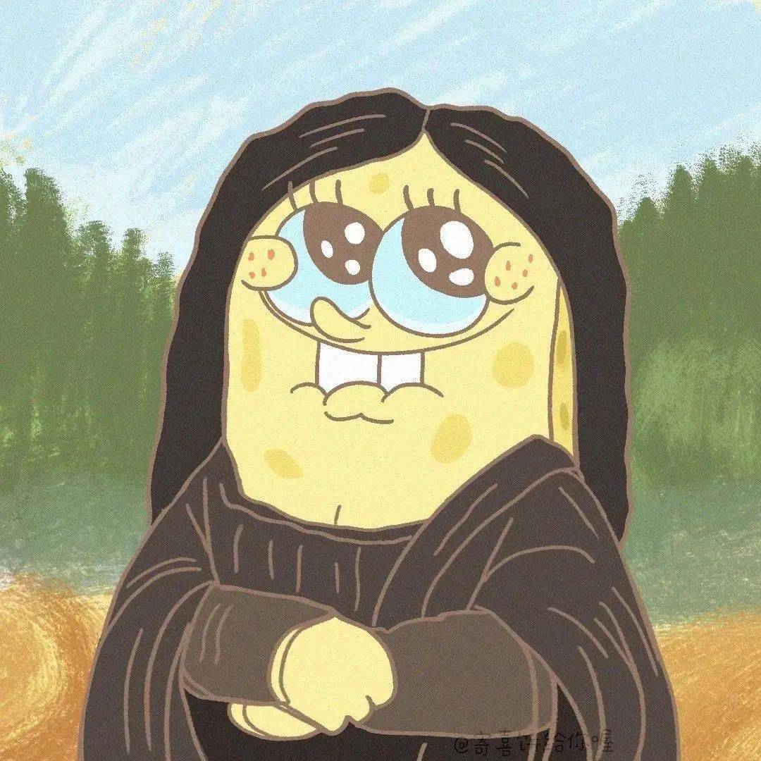 巨款|今日头像丨这个冬天可以当穿你外套的那个女孩吗？