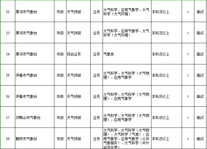 614e0ccf4ee24cc9a6780e3072c78cd3.png