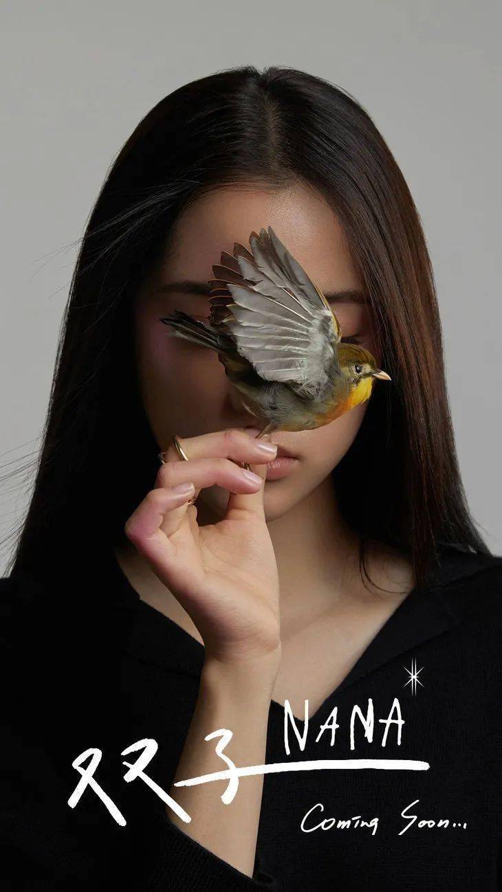 节目|壹周潮话题 | 付完尾款，只能靠这节目找找赚钱动力了