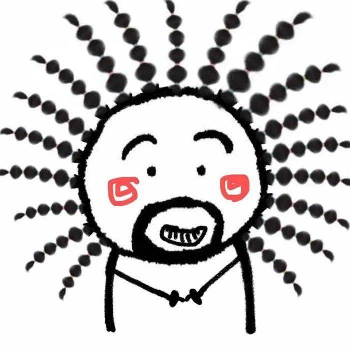 67c6832e623040f6bf9005c663e6dd1a.jpeg