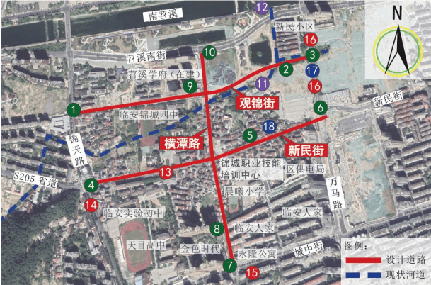 长延堡街道gdp_西安枫林一品属于哪个街道(2)