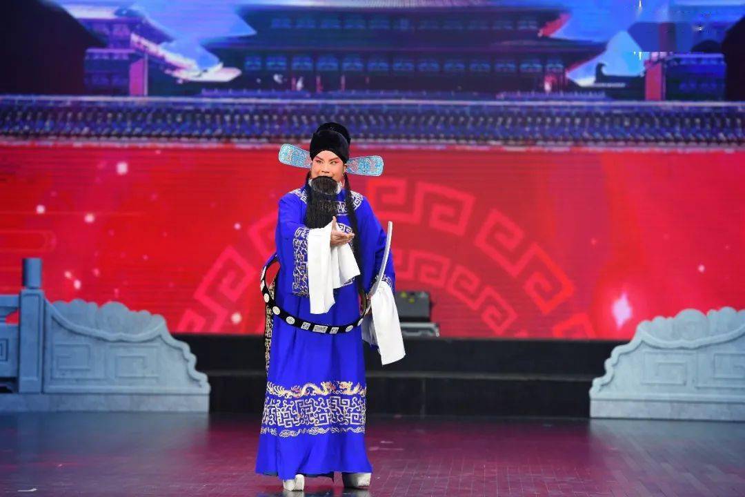 梨园春闭幕曲谱视频_梨园春开幕电子琴曲谱(2)