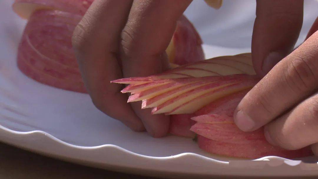 2020年岷县高考分数_最新公示!岷县岷阳初中2020级新生录取名单!