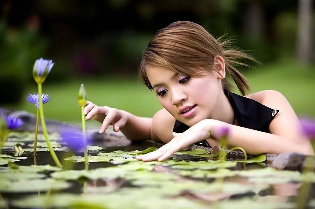 特点|详解5个焦段的24个特点,找到满意定焦头