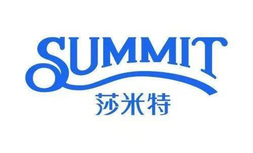 
羽球飞翔！松山湖羽毛球联赛效果出炉！【乐鱼体育赛事直播】(图20)