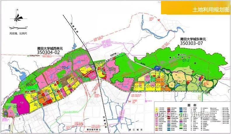 莆田市人口_莆田市地图