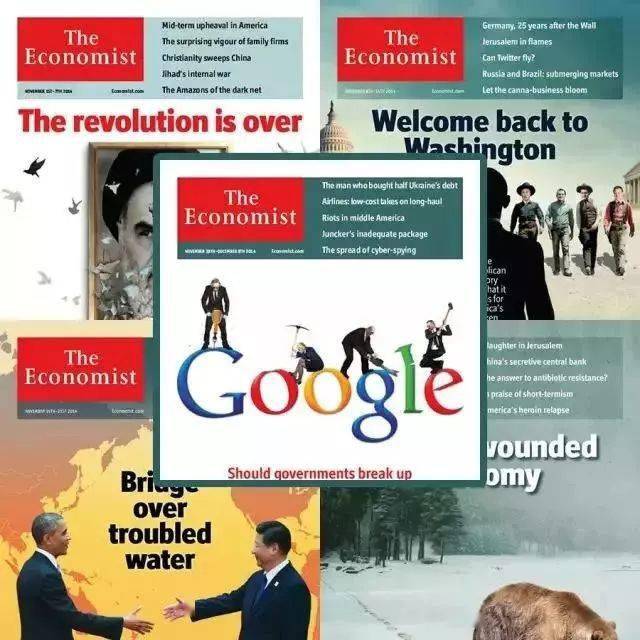 99940b9dcaf542c789fde4e1b9cc432d.jpeg