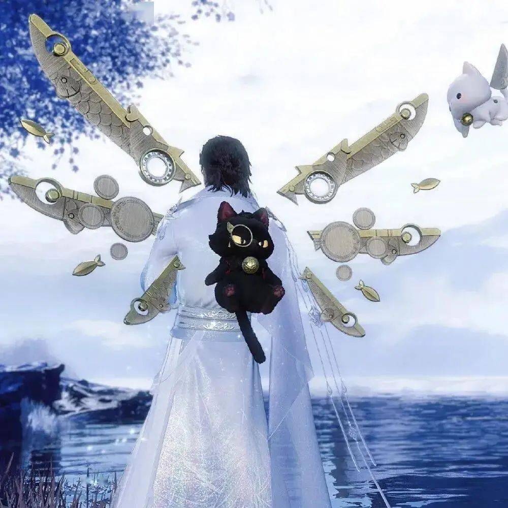 巨款|今日头像丨这个冬天可以当穿你外套的那个女孩吗？