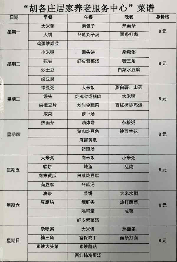 滦南县人口_河北省一县级市,总人口超40万,名字是皇帝所赐