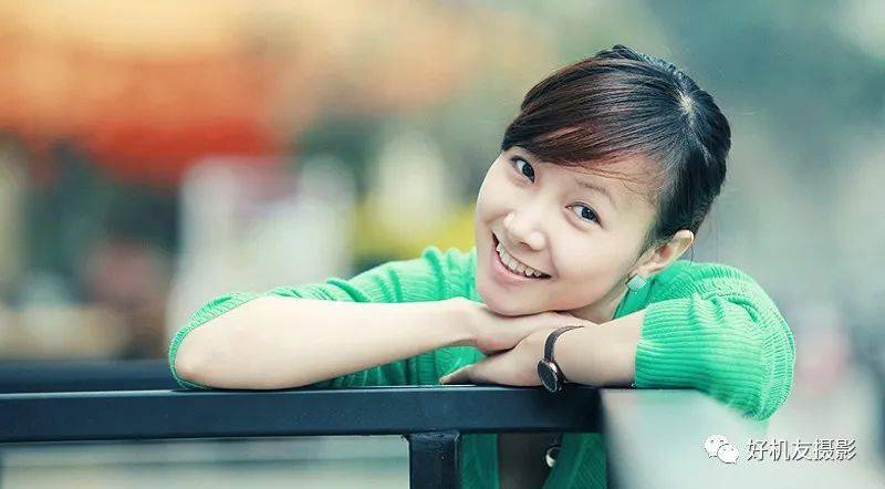 特点|详解5个焦段的24个特点,找到满意定焦头