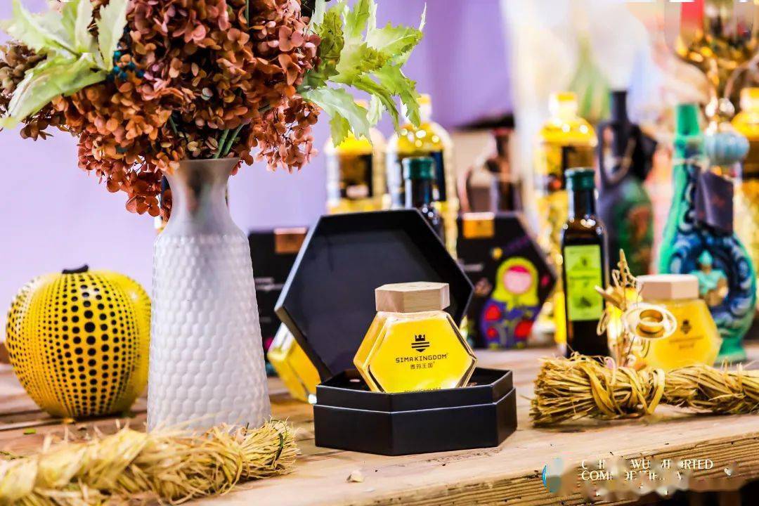 义乌好吃的餐厅排名-资讯搜索_义乌这家饭馆设“霸王条款”,300块一位最