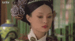 实例|早产怎么办？宝宝会不会很脆弱？莫慌！实例讲述手腕大小宝宝奇迹生还！