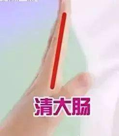 发出的|宝宝发出的积食信号,你看懂了吗?过度喂养导致积食