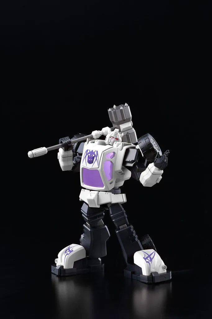 feaf8c1192204f2f8f99ea1383d692d1.jpeg