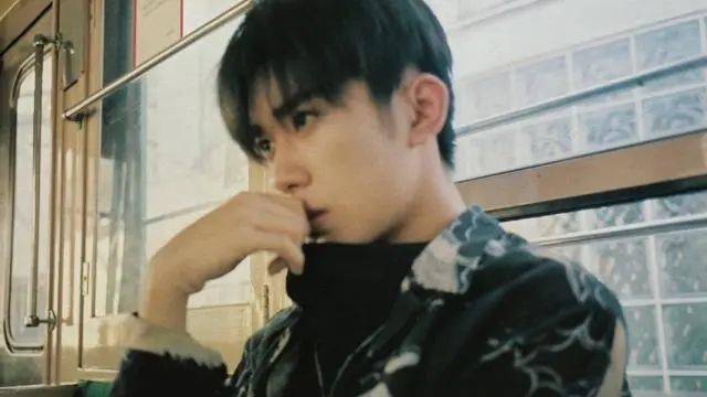 文章配图-46
