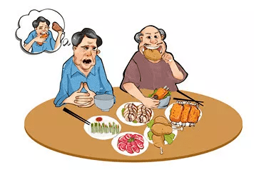 牙县多少人口_城口多少人口