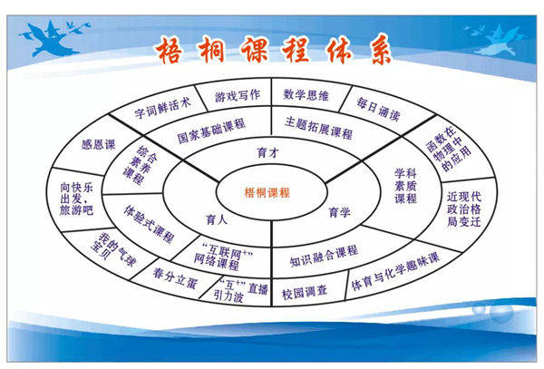 文章配图-6
