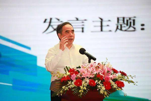 慈溪GDP构成_慈溪职高奶截图(2)