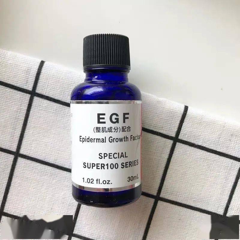 睡眠|笑着剁手，哭着退货，双11大型踩雷现场一览！