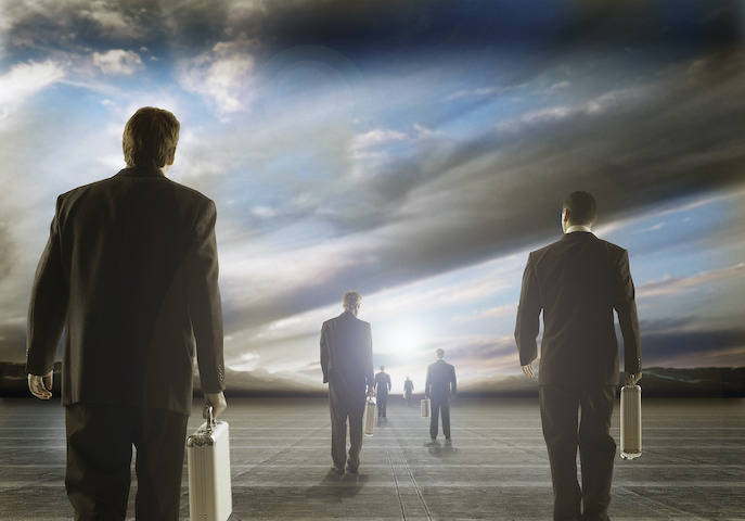 金融|领导班子全面“换血”？中银消费金融迎来第四任董事长，年内董高监已现6次变动