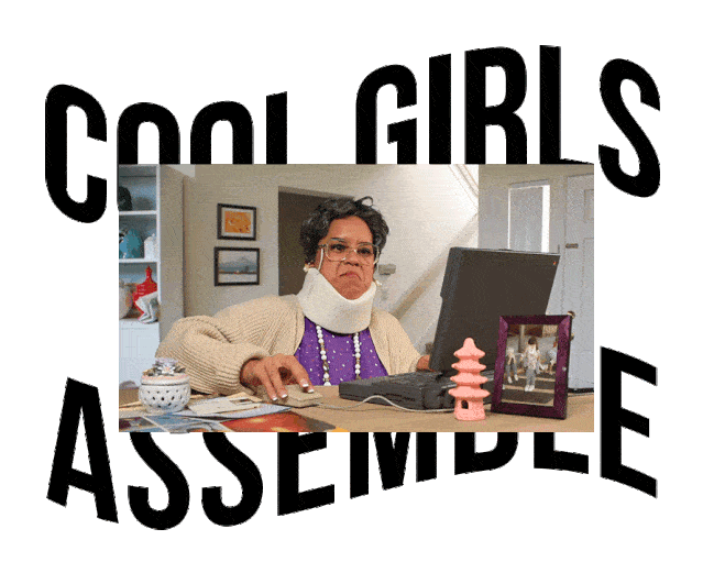 睡眠|笑着剁手，哭着退货，双11大型踩雷现场一览！