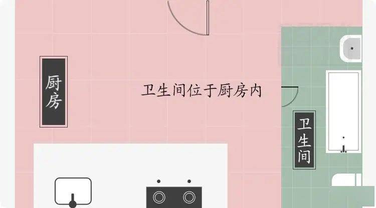泰五行属火还是属水 301e6db5419f4ec4b2be29824b67524c.jpeg