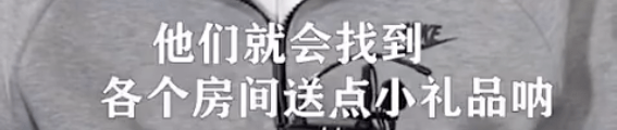 李诚儒才是《演员请就位》的最大赢家