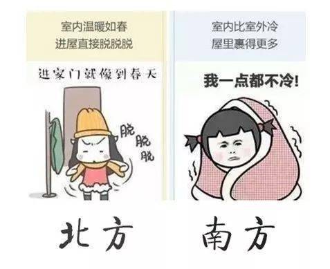 4794a9db7e004ec6bd6cc39f03b1a159.jpeg