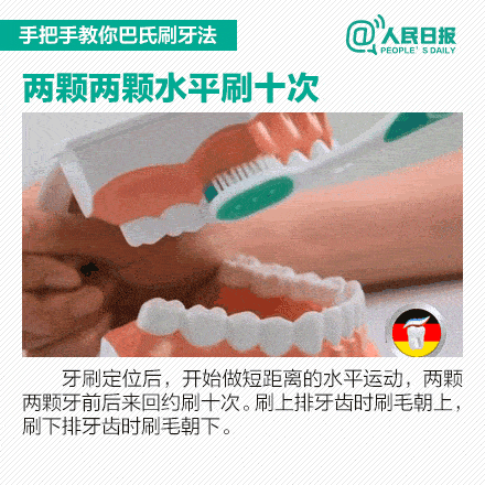 孩子|只因家长没有做对这三件事！看看有你吗？10个孩子7个烂牙