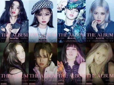 hit|换look啦！今年秋冬发型流行咩造型？BLACKPINK嘅挂耳烫依然咁hit！