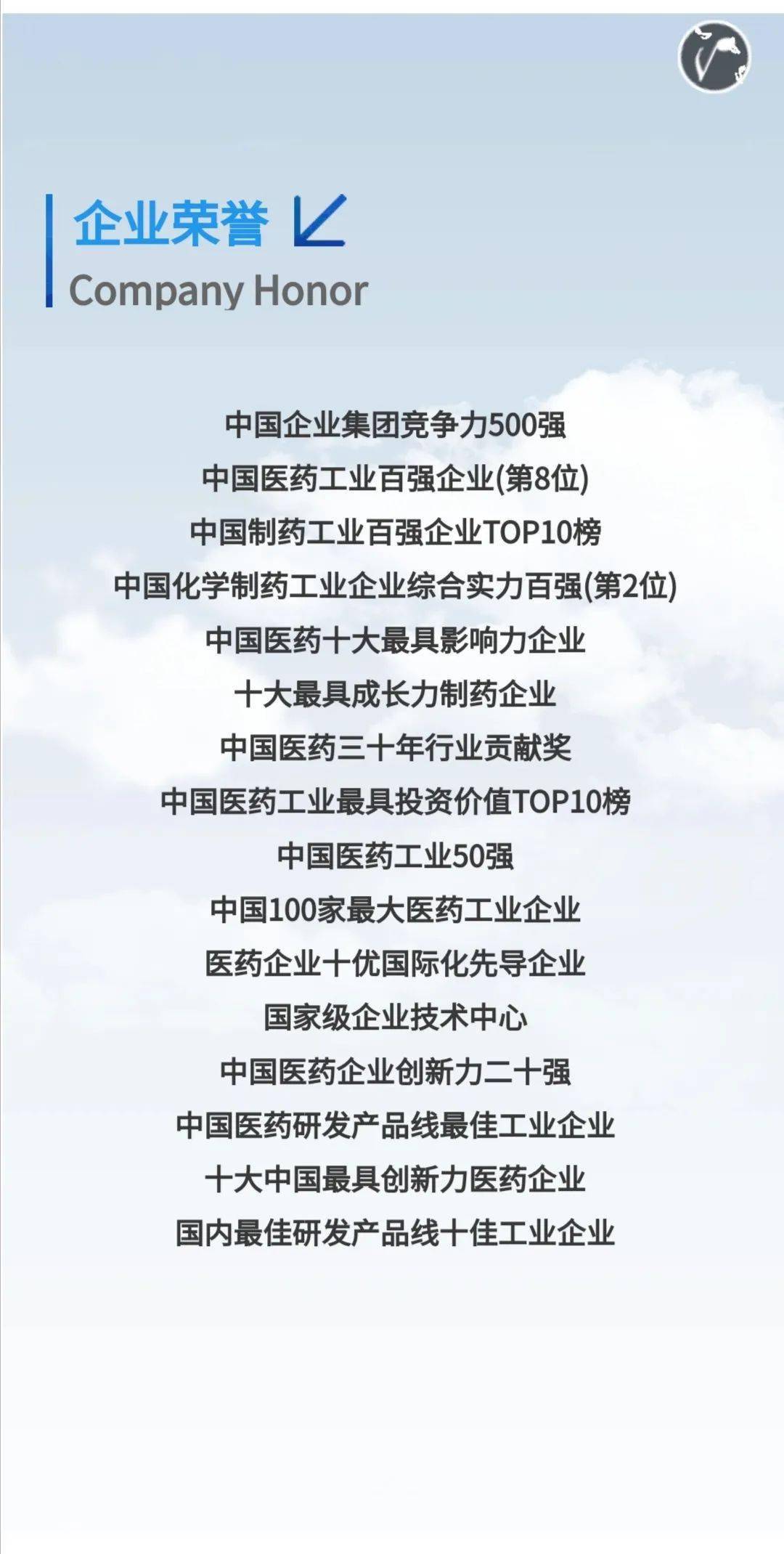 韩庚青春梦想简谱_致青春韩庚(2)