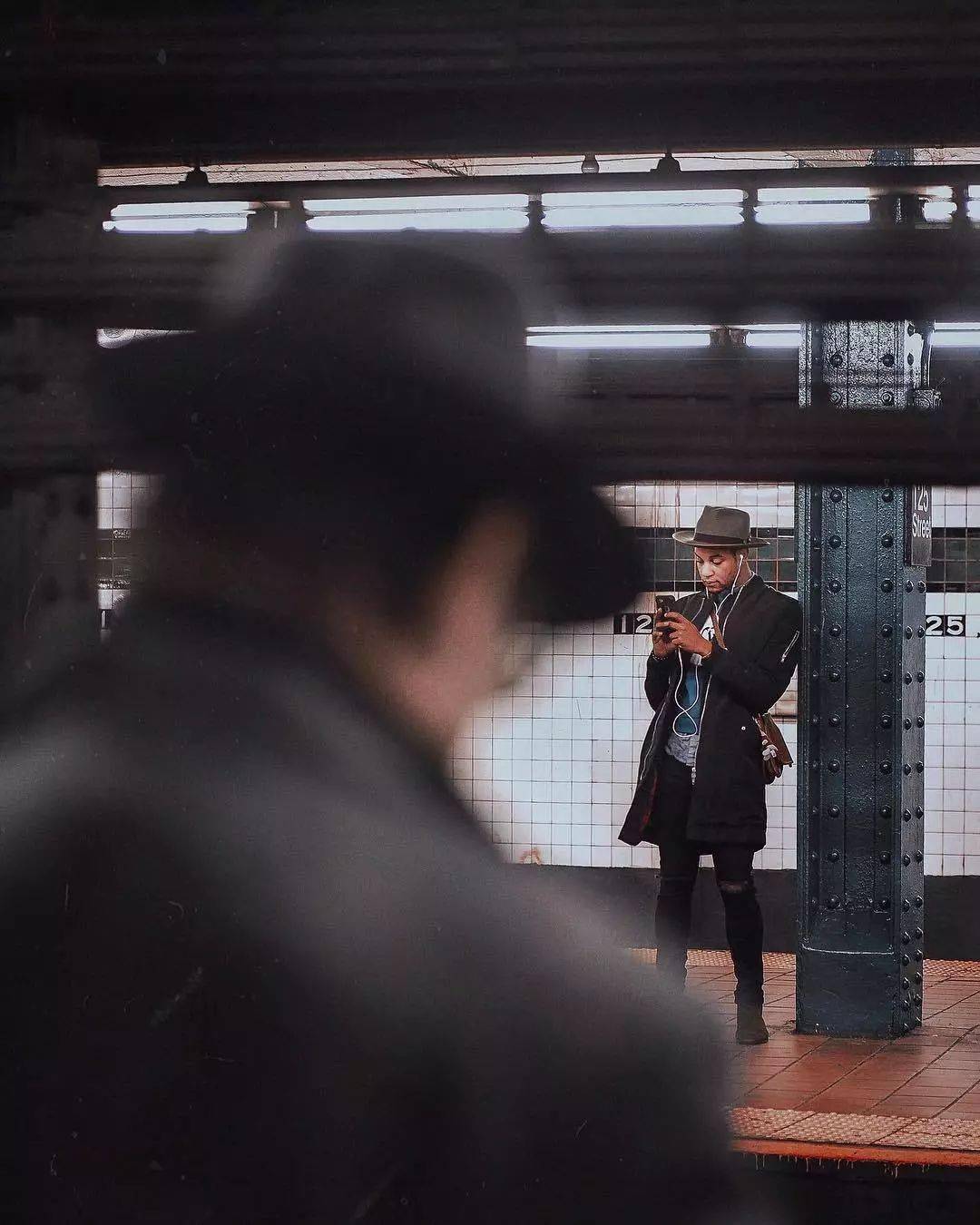 什么叫做失火罪 5fe1a3bb74d74b14a71a46ce2626d4c5.jpeg