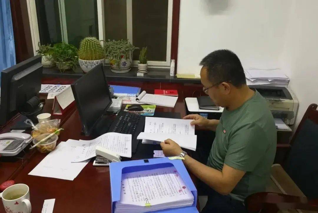 兰州黑老大排名2020_好学生成兰州最年轻老大,杀害13人,判决书长达数十