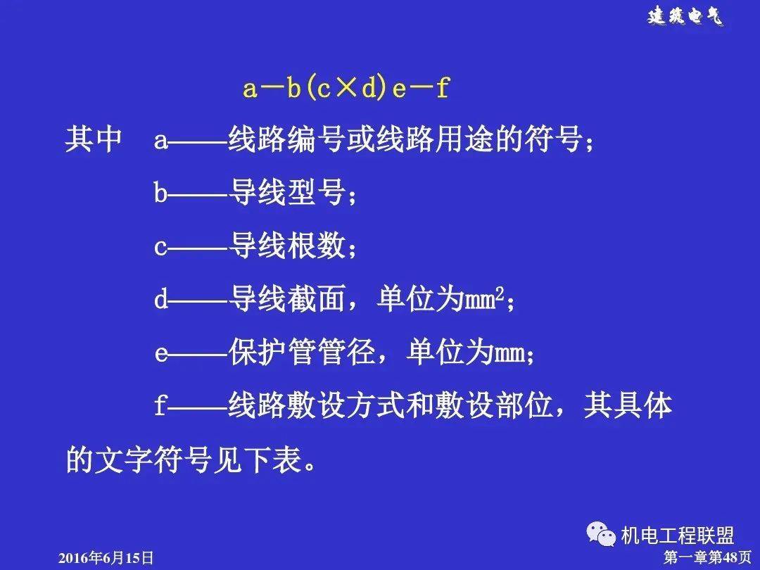 知识的识读几声 7778977a16a64a22bc4375cd443f4b6a.jpeg